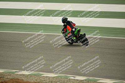 media/Nov-22-2025-2WTD (Sat) [[7eb050eb5f]]/B Group/Session 2 (Turn 7)/